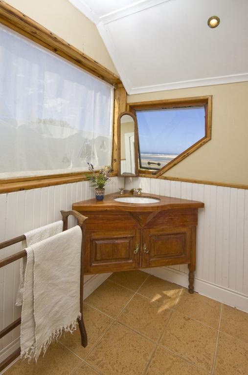 Milkwood Manor B & Bケントン・オン・シー 部屋 写真